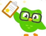 Duolingo for Schools
